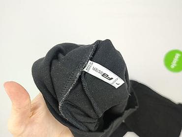 fa sister: F&F, Legginsy rozmiar L — 4