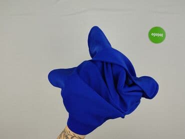 sukienka dla niskiej osoby: New Look Petite, Sukienka damska, M — 6