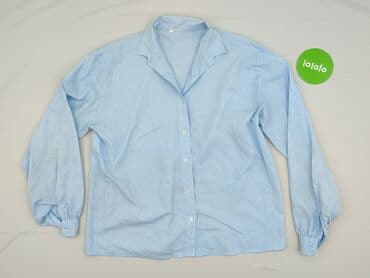 Kobiety: Koszula damska, 2XL — 2