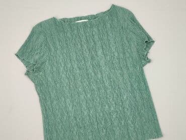 t shirty python: Bluzka damska, rozmiar L — 1