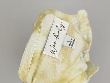 sweter tunika: Bluzka damska, rozmiar L — 4