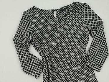 bluzki comma: Comma, Sukienka damska, rozmiar XS — 1