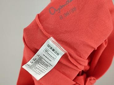 Legginsy: Legginsy rozmiar S — 5