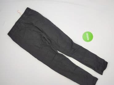 spodnie hello kitty piżama czarne: Спортивні штани жіночі, 2XL — 3