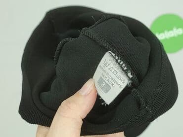 rajstopy i spódniczki: Spódnica damska, S — 4