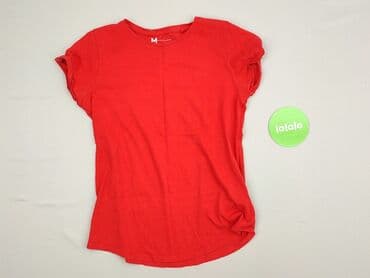 koszulki z barcelony: FB Sister, T-shirt damski, rozmiar M — 2