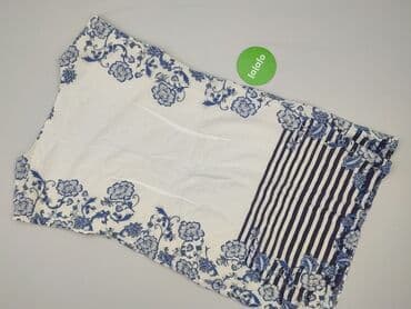 sukienki na wesele dla mamy modbis: Promod, Sukienka damska, rozmiar L — 3