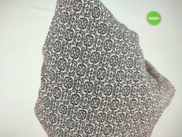 zara bluzki jedwabne: Bluzka damska, rozmiar XL — 5