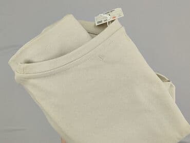 franz kafka t shirty: Reserved, Women`s T-shirt, size L (EU 40) — 6