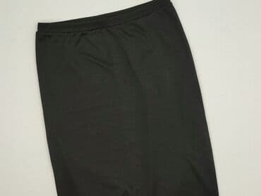 spódnice maxi cropp: Cropp, Women`s skirt, size L (EU 40) — 1