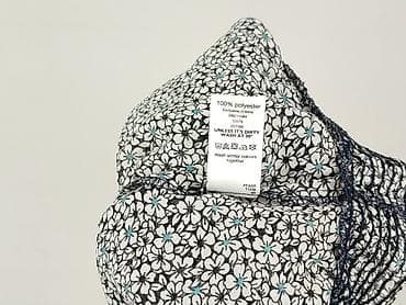 primark stanley: F&F, Bluzka damska, rozmiar S — 6