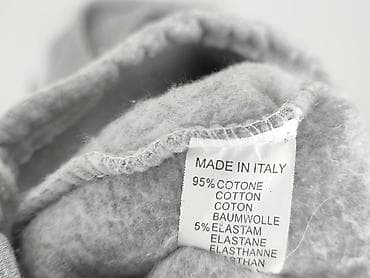 kurtka monari: Sukienka damska, rozmiar 6XL — 5