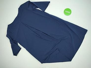 blue city h: Sukienka damska, rozmiar M — 4