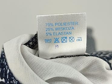 michael kors blouses: Bluzka damska, rozmiar M — 5