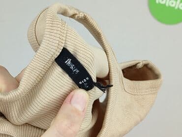 sinsay bielizna termoaktywna: Sinsay, Top damski, rozmiar S — 4