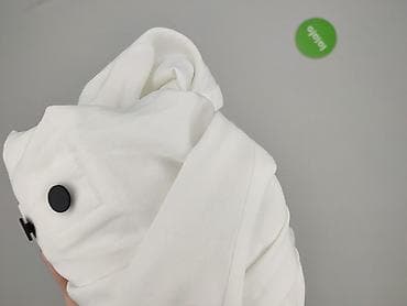 orsay ramoneska: Orsay, Bluzka damska, rozmiar S — 5