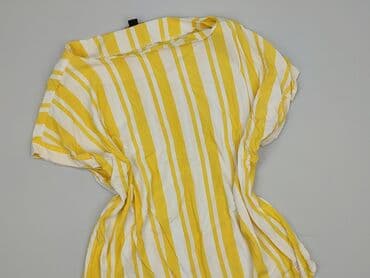 Esmara, Жіноча блуза, 2XL