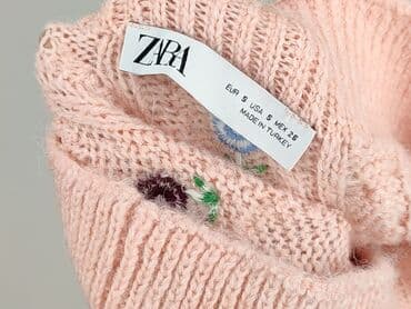 pepco polary: Top damski, rozmiar S — 4