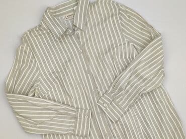 Wear, Women`s shirt, M