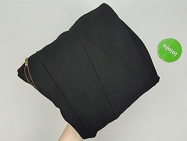 płaszcze zara: Zara, Płaszcz damski, rozmiar S — 6