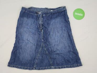 Women: Next, Women`s skirt, size L (EU 40) — 2