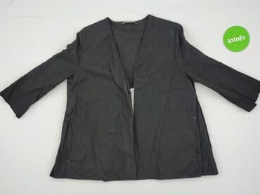 kombinezon softshell damski: Cos, Narzutka damska, rozmiar S — 2