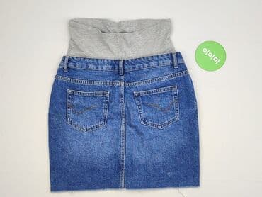 piżamy dla ciężarnych: Only maternity, Spódnica damska, rozmiar L — 3