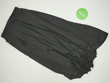 lambada spodnica: Spódnica damska, rozmiar S — 3