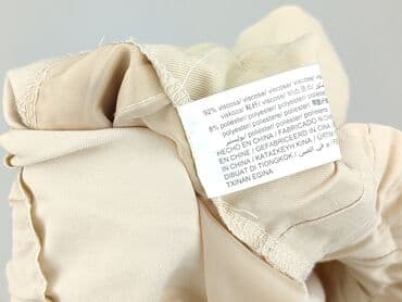 Women's Clothing: PULL&BEAR, Shorts for women, XS — 5