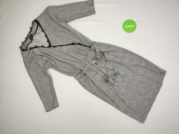 zalando sukienka midi: Makalu, Sukienka damska, rozmiar S — 2