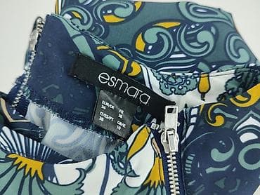 pull and bear dostawa: Esmara, Sukienka damska, rozmiar S — 4