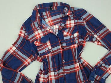 t shirty motocyklowe: Moodo, Women`s shirt, size L (EU 40) — 1