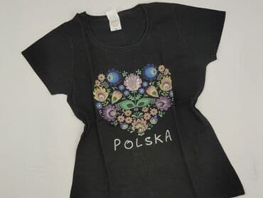 Fruit Of The Loom, Women`s T-shirt, size M (EU 38)