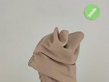 biustonosz m: Bluzka damska, rozmiar XL — 5