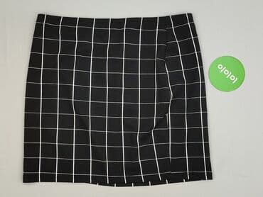 shein spódnice plus size: Shein Curve, Spódnica damska, rozmiar XL — 2