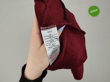 laleli bluzki: Bluzka damska, rozmiar S — 5