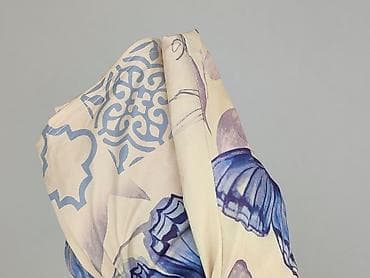 regatta klapki: Kombinezon damski, rozmiar S — 5