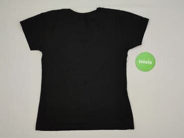 t shirty armani allegro: T-shirt damski, rozmiar XL — 3