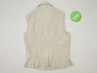 koszula c: Koszula damska, rozmiar L — 3