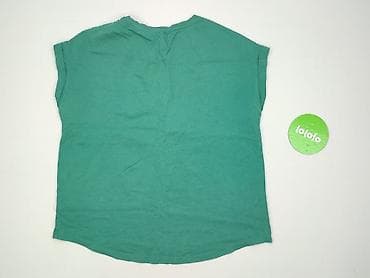 him body: T-shirt damski, rozmiar M — 3