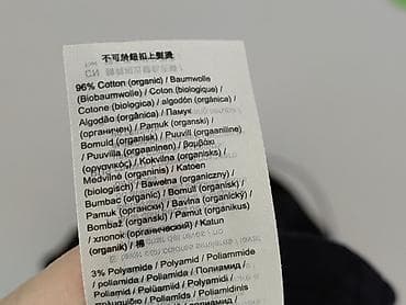 bluzki esprit: Edc by Esprit, Sukienka damska, rozmiar XS — 7