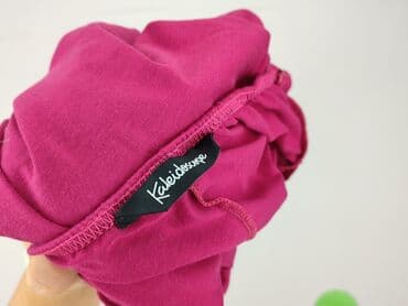 modne spódnice maxi: Kaleidoscope, Spódnica damska, rozmiar S — 5