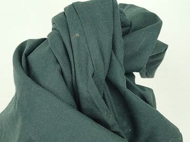 Kobiety: Cos, Sukienka damska, rozmiar XL — 5