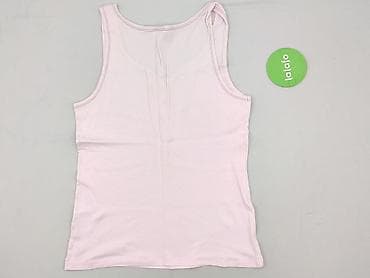 camel active t shirts: Italian Fashion, Топ жіночий, розмір XL — 3