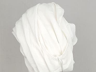 Ubrania damskie: Miss Selfridge, Bluzka damska, rozmiar M — 6