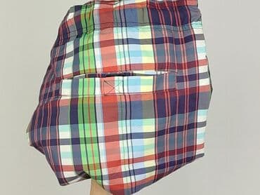 klapki hermes lidl: H&M, Szorty kąpielowe dla mężczyzn, rozmiar M — 5