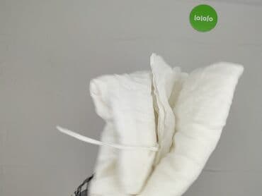 marynarka sukienka biala: Sukienka damska, S — 5