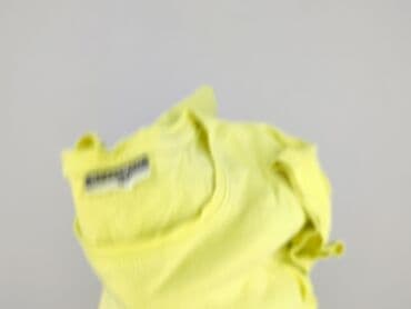 be love me ubrania: Beloved, T-shirt damski, rozmiar M — 5