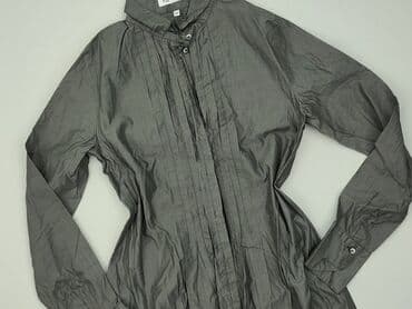 t shirty coca cola: Women`s shirt, size S (EU 36) — 1