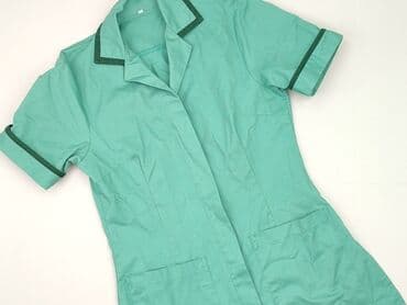 indicode t shirty: Koszula damska, rozmiar S — 1
